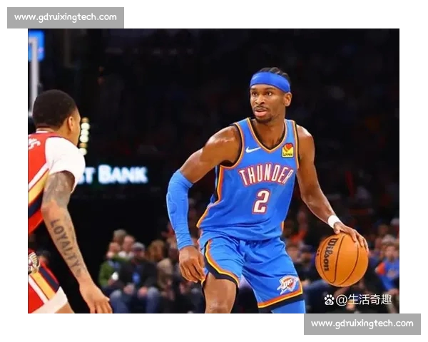 NBA近期战绩风云变幻豪强争锋格局再洗牌东西部暗潮涌动冠军悬念