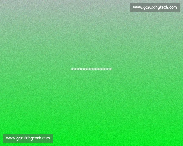 体育综合资讯中心全方位报道全球赛事动态与运动员精彩瞬间