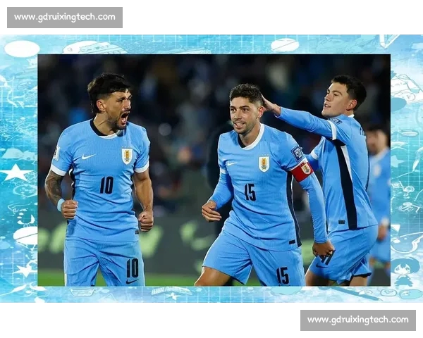 西甲精彩赛事高清直播，足球迷不容错过的每一场激动人心的比赛