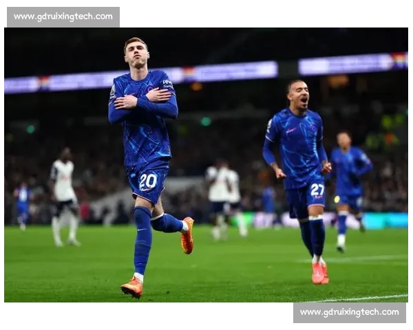 主场优势对足球比赛结果的影响与球队表现分析