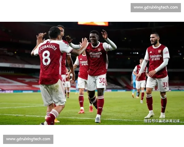 英超平台入口全面升级 用户体验优化与赛事互动新体验