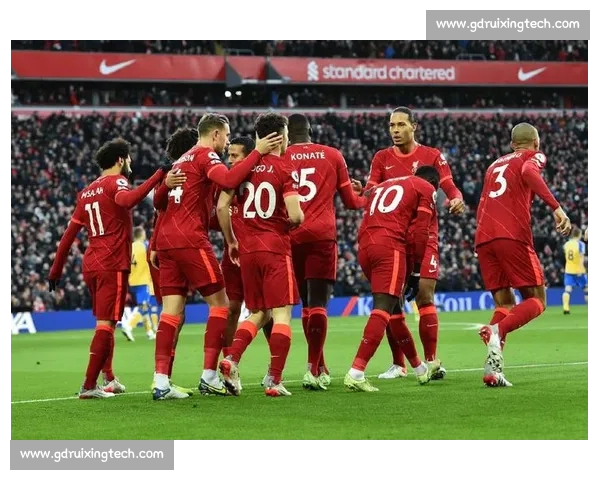 今日赛事数据深度解析及关键表现趋势全面剖析