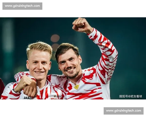 最全面欧冠直播平台推荐让你不错过任何一场精彩赛事